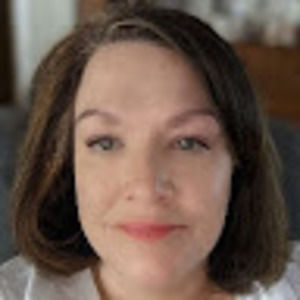 Meet your Posher, Drea